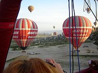 foto 021